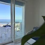 아파트 La Torre 리그나노 사비아도로