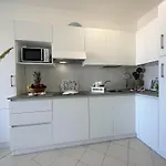 La Torre *