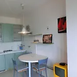 아파트 La Torre *