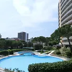 아파트 La Torre