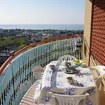 아파트 La Torre