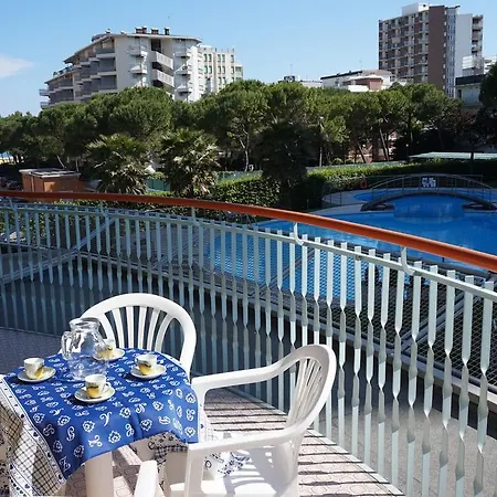 Apartament La Torre