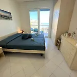La Torre Lignano Sabbiadoro