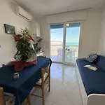 La Torre