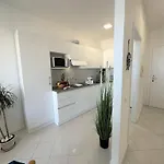 La Torre Apartmán