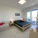 Apartment La Torre