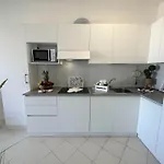 La Torre Apartment *