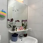 La Torre Apartment Lignano Sabbiadoro
