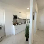 Apartment La Torre *