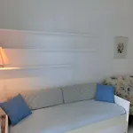 La Torre Apartmán Lignano Sabbiadoro