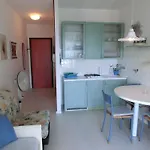 La Torre