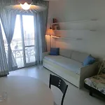 La Torre Apartment