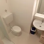 La Torre Apartment *