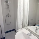 Apartmán La Torre *