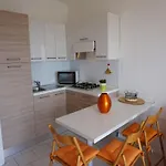 La Torre Lignano Sabbiadoro