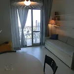 La Torre