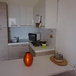 Apartment La Torre