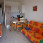 La Torre Apartmán *