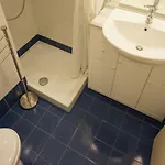 Apartmán La Torre *