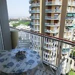 La Torre Apartment *