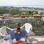 Apartmán La Torre *