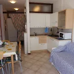 La Torre Apartment *