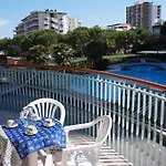 Apartmán La Torre
