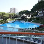 La Torre Lignano Sabbiadoro