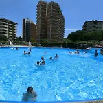 La Torre * Lignano Sabbiadoro