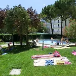 La Torre Apartmán