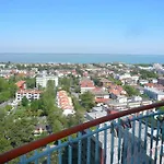 La Torre