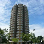 La Torre