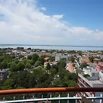 La Torre