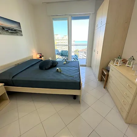 La Torre Lignano Sabbiadoro