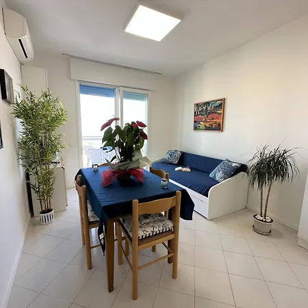 La Torre * Линьяно-Саббьядоро