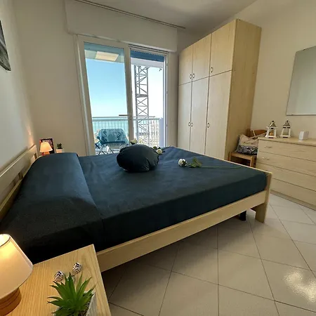 La Torre * Линьяно-Саббьядоро