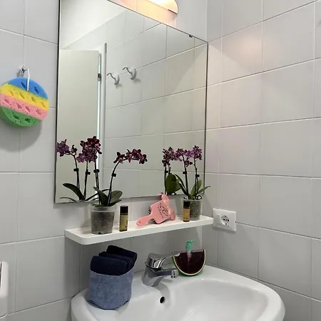 La Torre Apartment Lignano Sabbiadoro