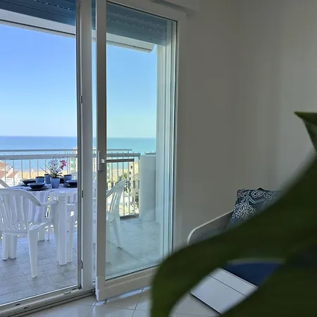 Appartamento La Torre Lignano Sabbiadoro
