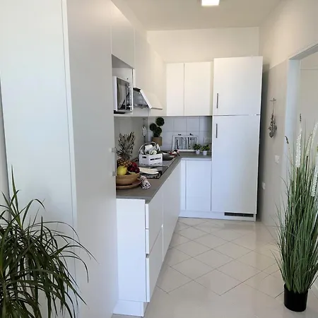 La Torre Линьяно-Саббьядоро