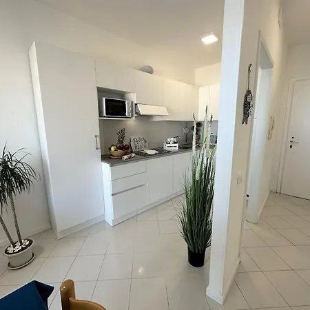 La Torre * Lignano Sabbiadoro