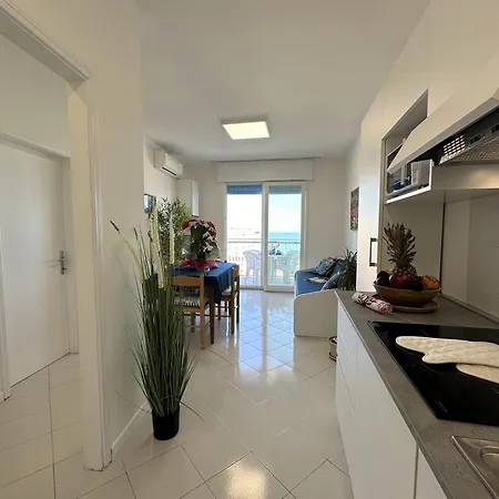 La Torre * Линьяно-Саббьядоро