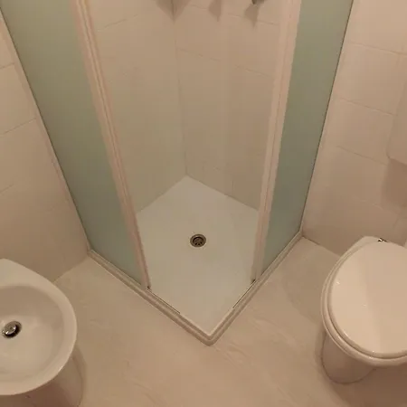 La Torre Appartamento Lignano Sabbiadoro