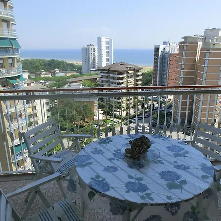 La Torre *