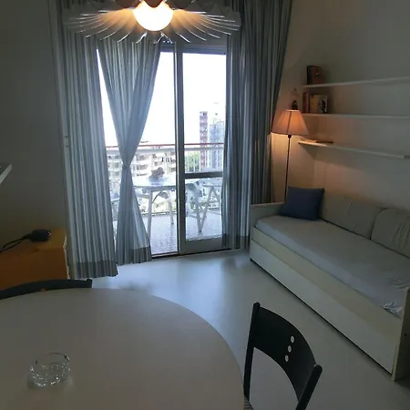 La Torre