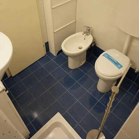 La Torre Lignano Sabbiadoro