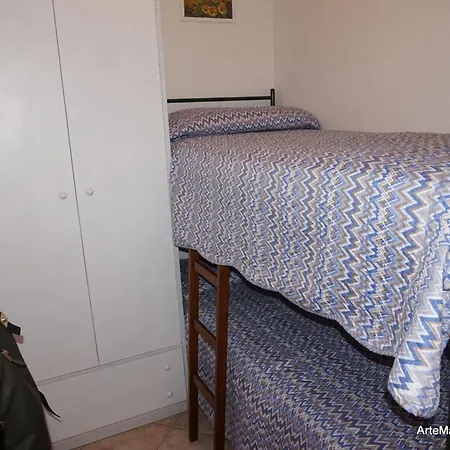 La Torre * Lignano Sabbiadoro