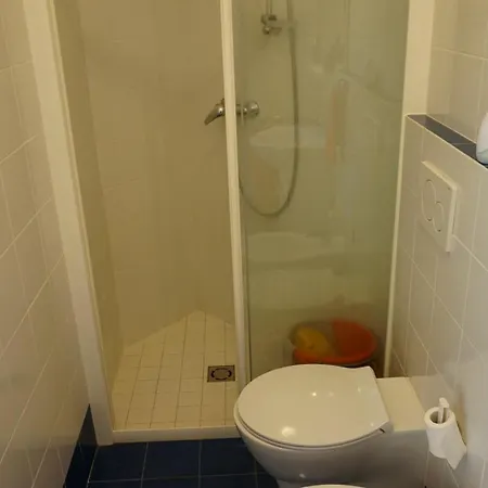 La Torre Apartment Lignano Sabbiadoro