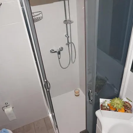 La Torre Apartment Lignano Sabbiadoro