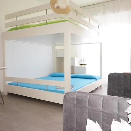 La Torre Lignano Sabbiadoro