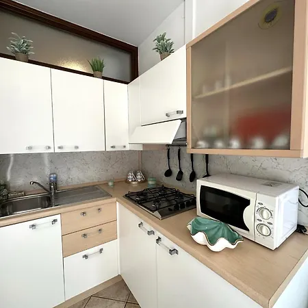 La Torre Apartamento